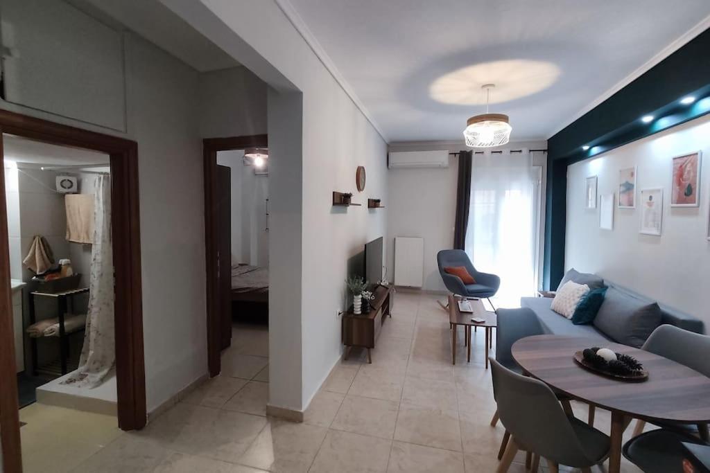 Appartement Norra #2 Thessaloniki