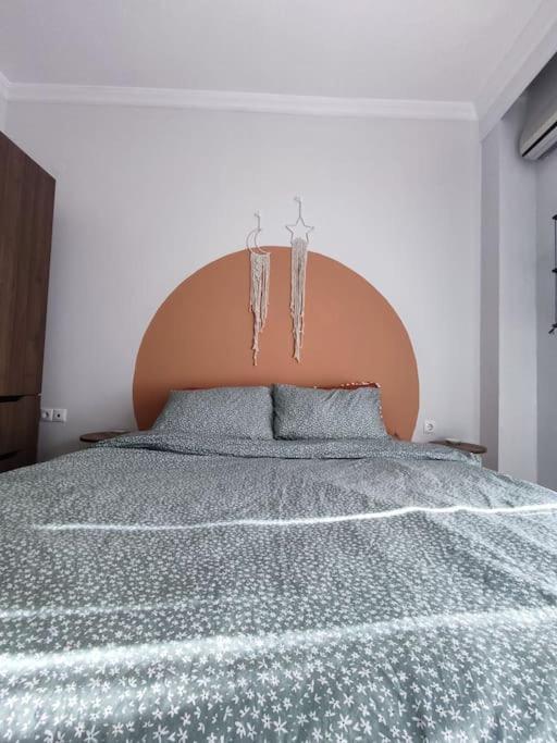 Norra #2 Appartement Thessaloniki