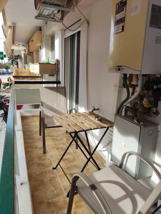 Norra #2 Appartement *