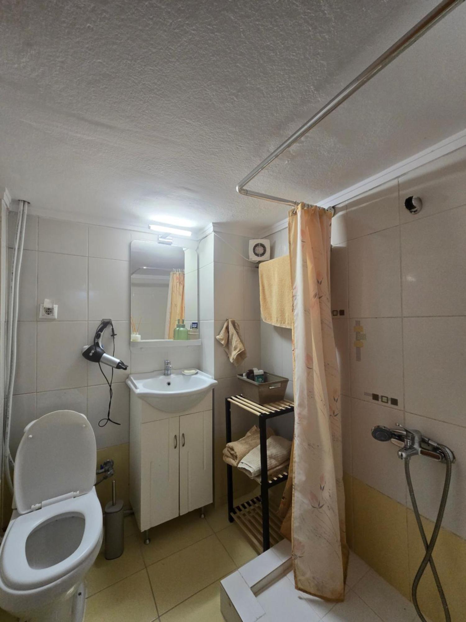 Norra #2 Appartement *