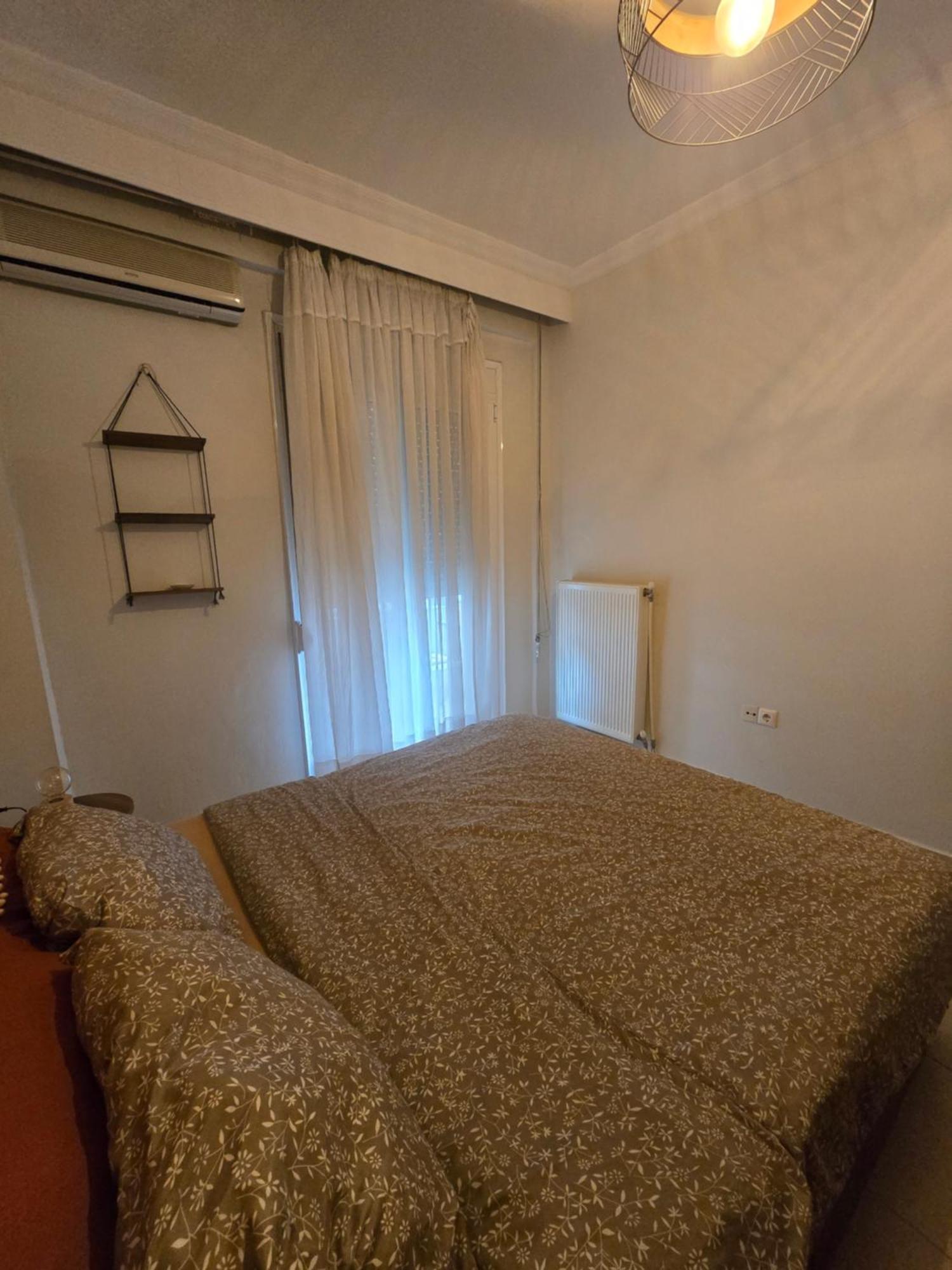 Norra #2 Appartement