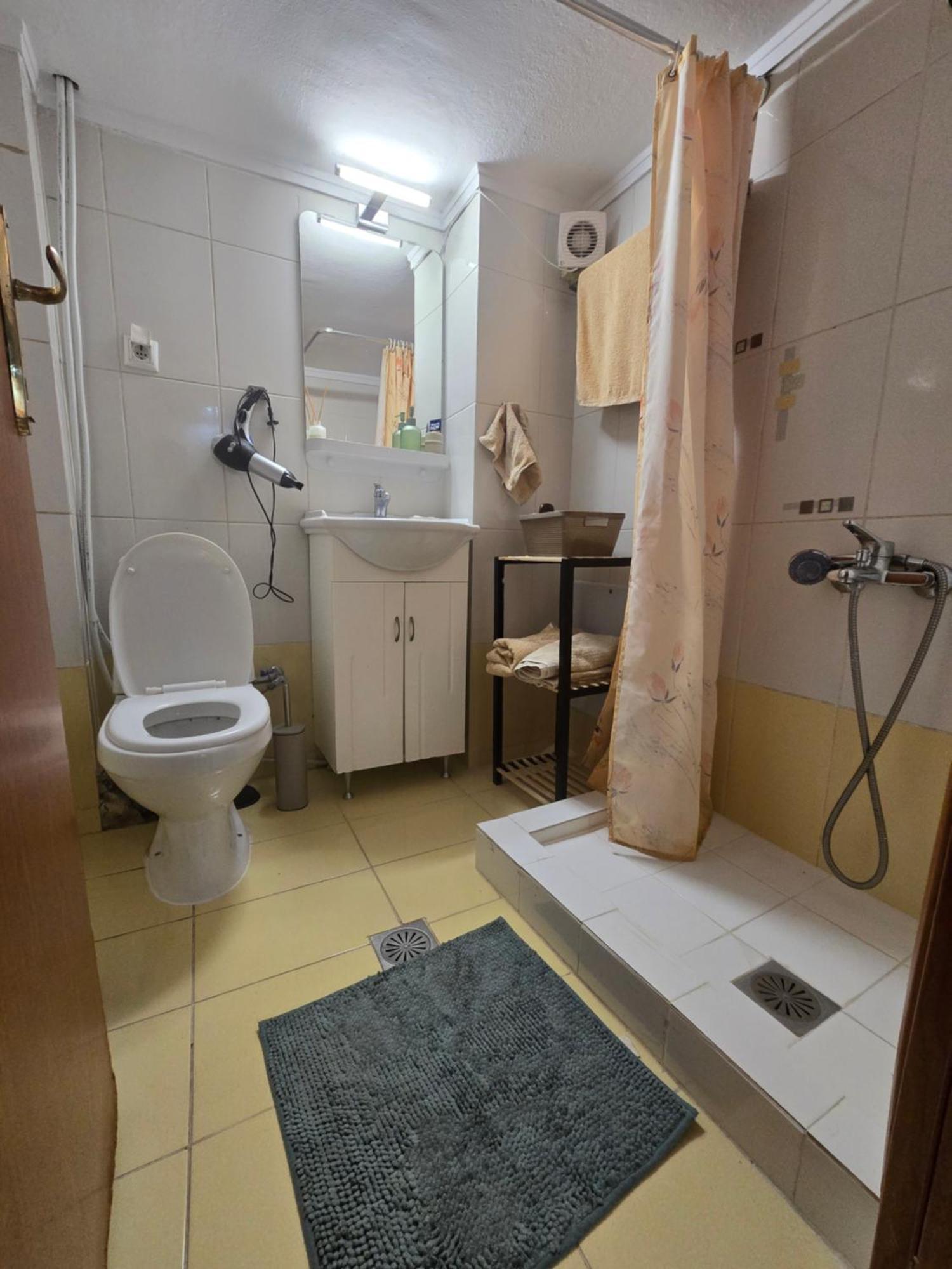 Appartement Norra #2 *